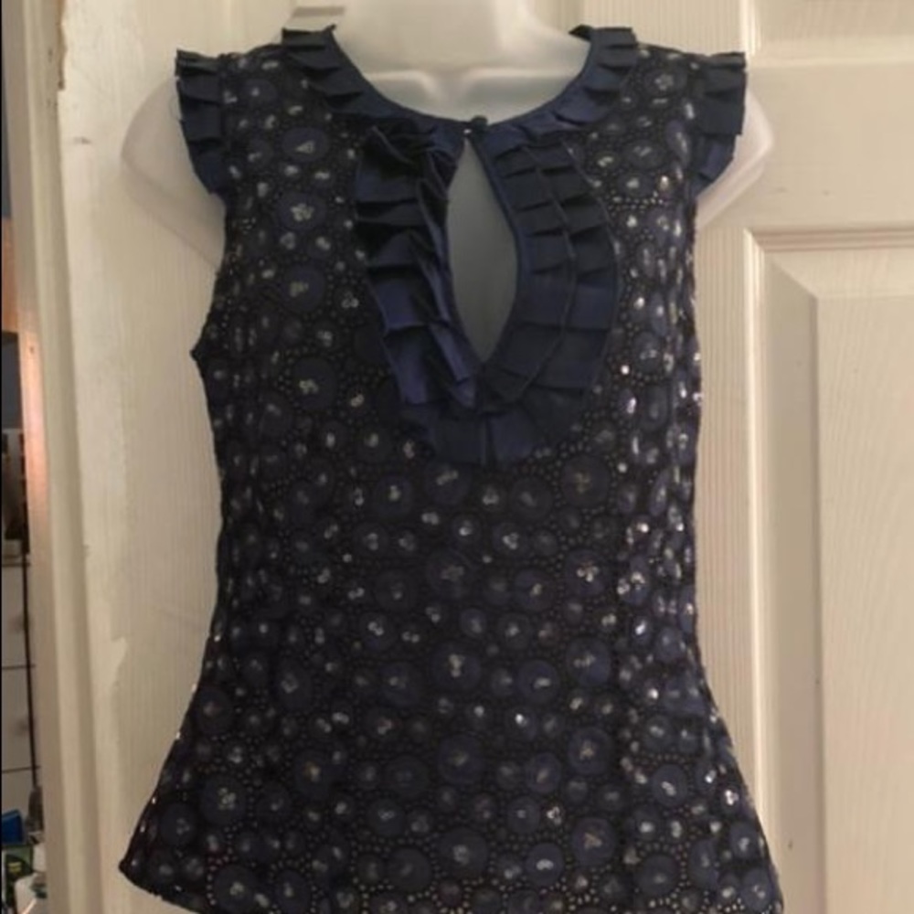 Women’s Blouse